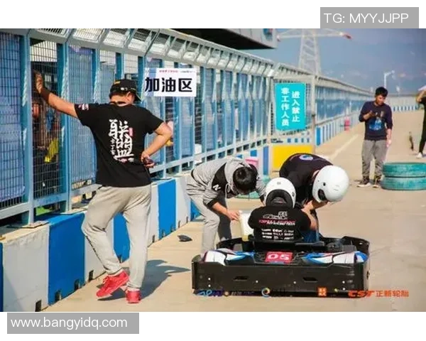 上海篮球队在耐力排行榜中荣登第七名展现出强劲实力与团队精神