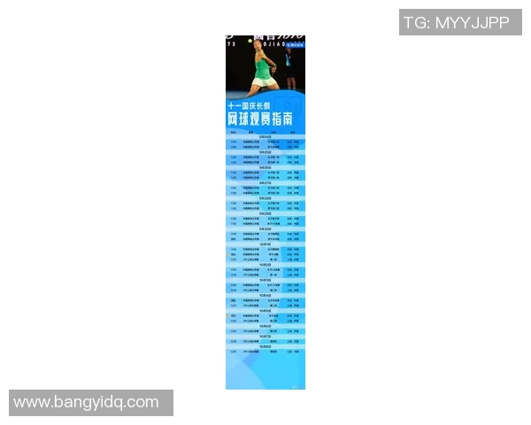 上海网球队在网球速度排行榜中荣获第五名的佳绩引发关注 上海网球队在网球速度排行榜中荣获第五名的佳绩引发关注