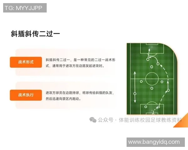 上海足球队战术解析与未来发展方向的深度探讨
