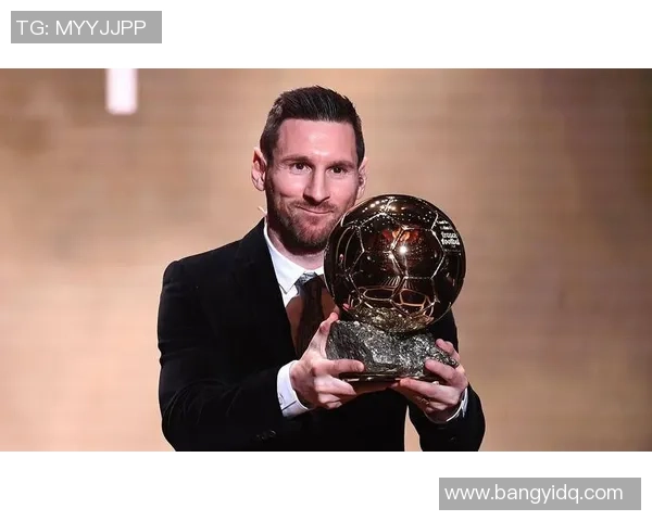 2023年金球奖提名足球明星完整名单及其精彩表现回顾 2023年金球奖提名足球明星完整名单及其精彩表现回顾