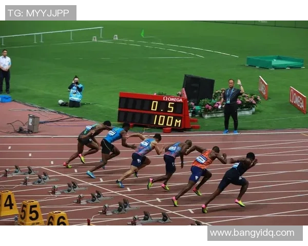 上海羽毛球队在钻石联赛中以55分稳居积分榜首位 上海羽毛球队在钻石联赛中以55分稳居积分榜首位