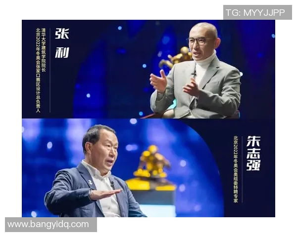 专访刘伟:探寻网球世界冠军背后的成功秘诀与心路历程 专访刘伟:探寻网球世界冠军背后的成功秘诀与心路历程