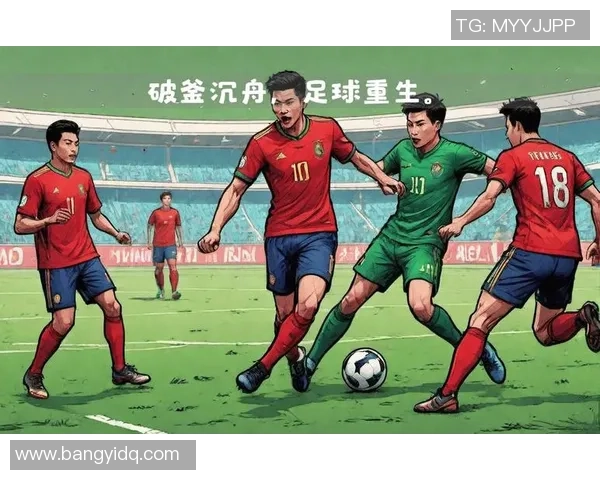 世界足球明星携手慈善事业点亮希望之光助力社会发展 世界足球明星携手慈善事业点亮希望之光助力社会发展