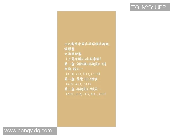 乒乓球灵活性评比揭晓上海乒乓球队荣登榜首引发关注 乒乓球灵活性评比揭晓上海乒乓球队荣登榜首引发关注