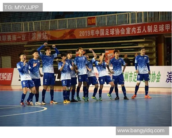 南京足球队荣登全国足球比赛经验排行榜第十名展现实力与潜力 南京足球队荣登全国足球比赛经验排行榜第十名展现实力与潜力