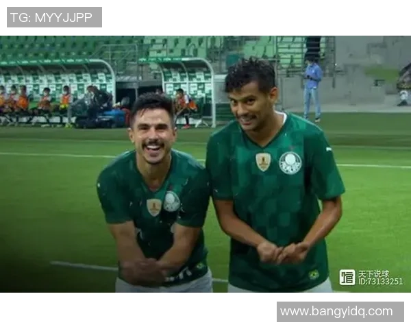 西安羽毛球队强势领跑大师赛积分榜积82分展现冠军实力 西安羽毛球队强势领跑大师赛积分榜积82分展现冠军实力