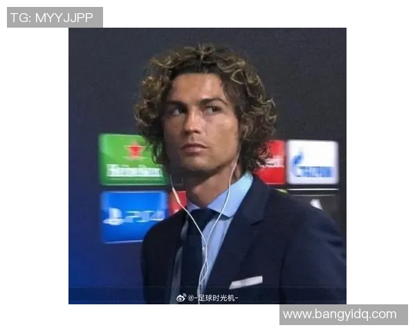 足球明星的奢华度假生活揭秘与他们的休闲时光如何影响职业生涯 足球明星的奢华度假生活揭秘与他们的休闲时光如何影响职业生涯