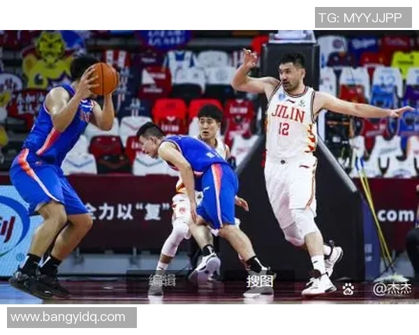 重庆网球队在亚运会积分榜上以69分稳居第一名展现强劲实力 重庆网球队在亚运会积分榜上以69分稳居第一名展现强劲实力