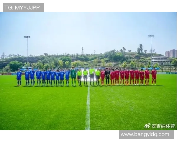 重庆足球队在全运会积分榜中以56分稳居第一名引发关注 重庆足球队在全运会积分榜中以56分稳居第一名引发关注
