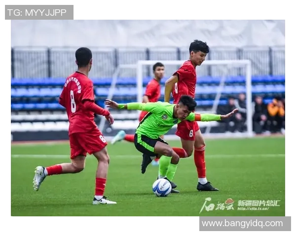 中国新疆足球明星的璀璨星河与他们的辉煌成就盘点 中国新疆足球明星的璀璨星河与他们的辉煌成就盘点