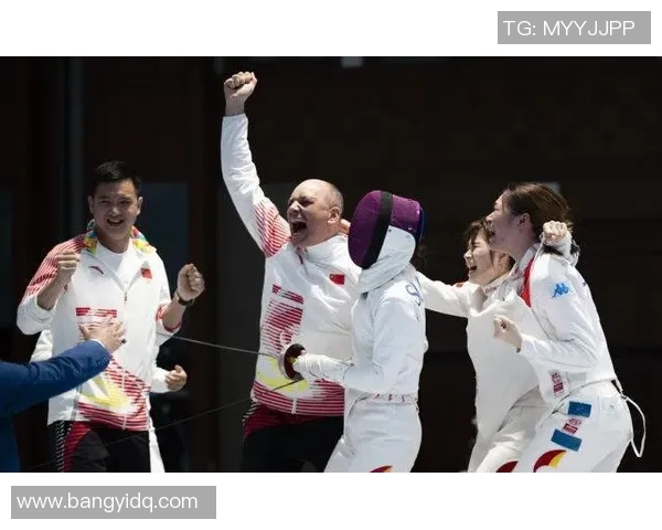 亚运会积分榜更新上海排球队以86分稳居第一名引关注 亚运会积分榜更新上海排球队以86分稳居第一名引关注