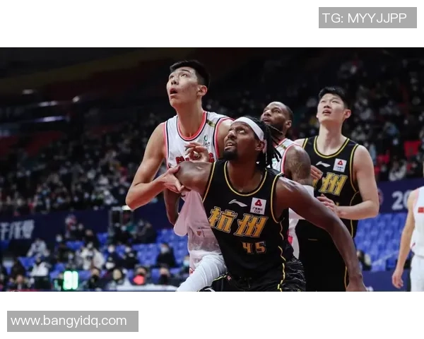 广州篮球队与北京篮球队赛后分析实力对比与战术探讨