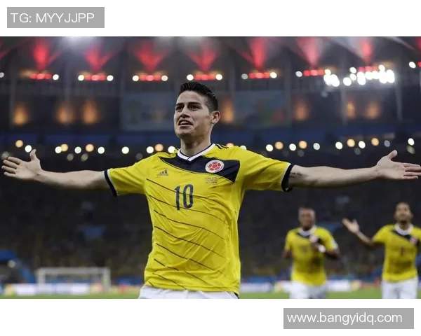 帅气足球明星壁纸精选让你随时感受激情与魅力的足球世界 帅气足球明星壁纸精选让你随时感受激情与魅力的足球世界