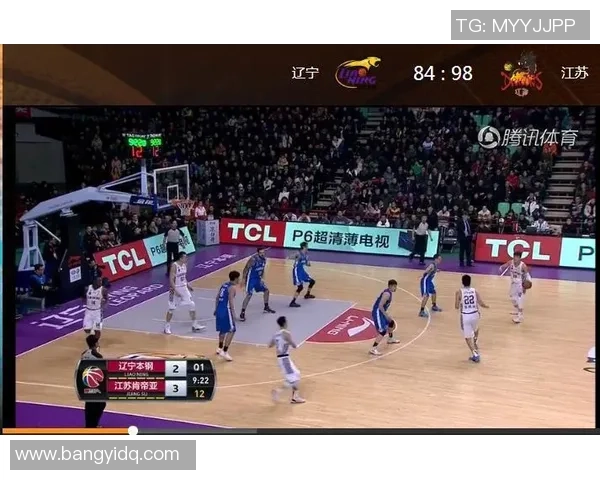 成都排球队与杭州排球队赛后状态分析与复盘总结 成都排球队与杭州排球队赛后状态分析与复盘总结