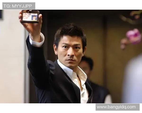 无间道足球明星揭秘背后的故事与荣耀之路 无间道足球明星揭秘背后的故事与荣耀之路