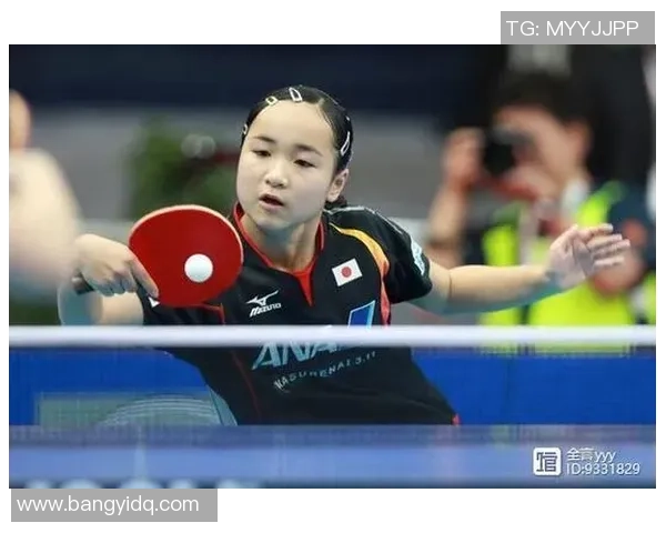 杨芳专访:从乒乓球新星到传奇教练的辉煌历程回顾 杨芳专访:从乒乓球新星到传奇教练的辉煌历程回顾