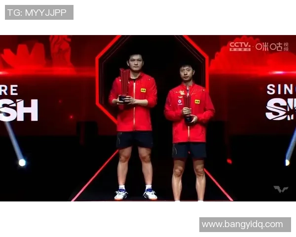 武汉乒乓球队在大满贯赛事中的意识表现与战术分析 武汉乒乓球队在大满贯赛事中的意识表现与战术分析