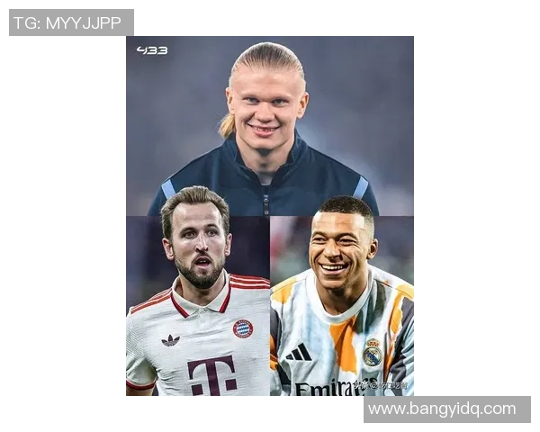 浓眉心目中的足球偶像是谁他对这位明星的崇拜与热爱揭秘