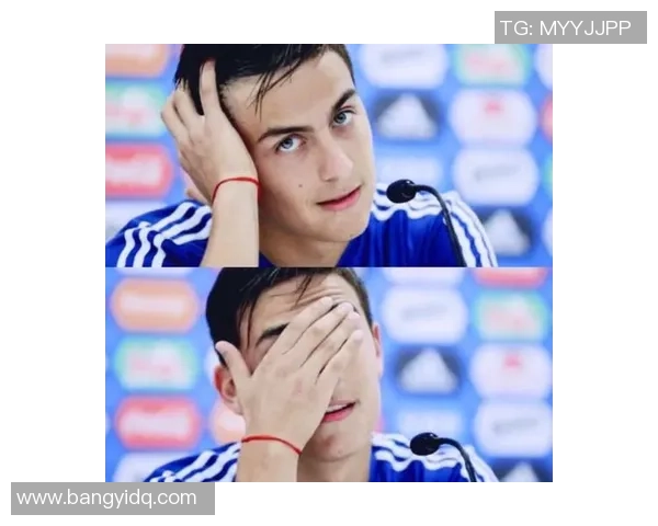 璀璨足球明星高清头像展现运动魅力与个性风采