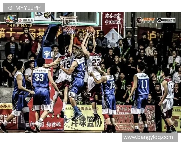 西安篮球队在大满贯赛事中的意识表现分析与评价 西安篮球队在大满贯赛事中的意识表现分析与评价