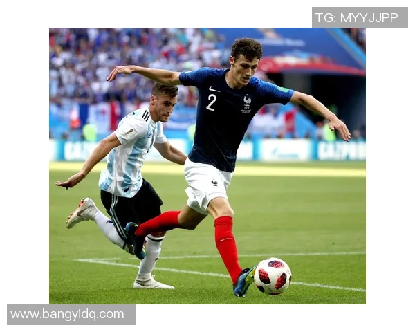 荷兰95后足球明星崛起之路与未来发展展望