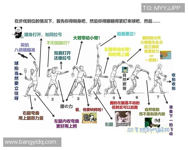 西安羽毛球队的战术解析与转换体系探讨 西安羽毛球队的战术解析与转换体系探讨