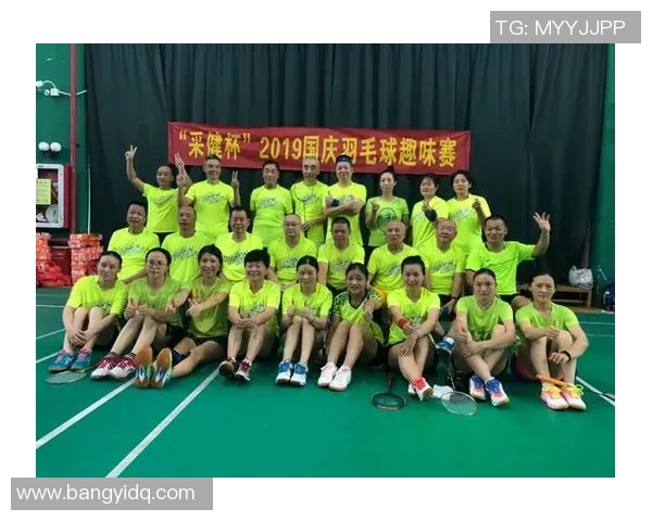 赛后分析：上海羽毛球队与广州羽毛球队灵活性对比及战术探讨