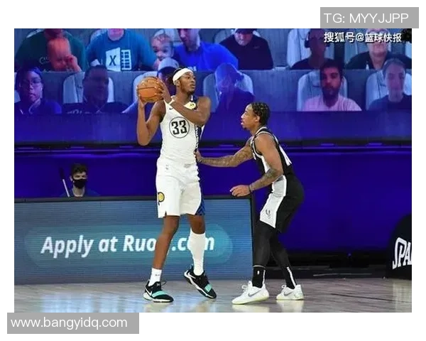 赛后复盘:探讨上海与北京网球队的团队协作与战术配合分析 赛后复盘:探讨上海与北京网球队的团队协作与战术配合分析