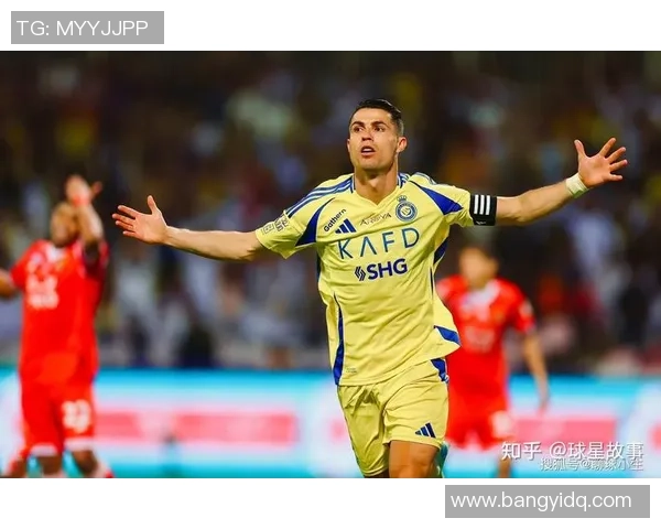 足球明星背后的力量与影响力探讨各大组织及其贡献