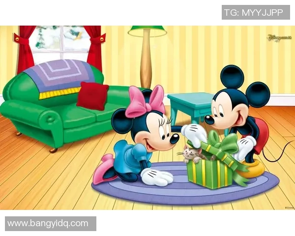 迪士尼与足球明星的奇妙碰撞精彩视频回顾