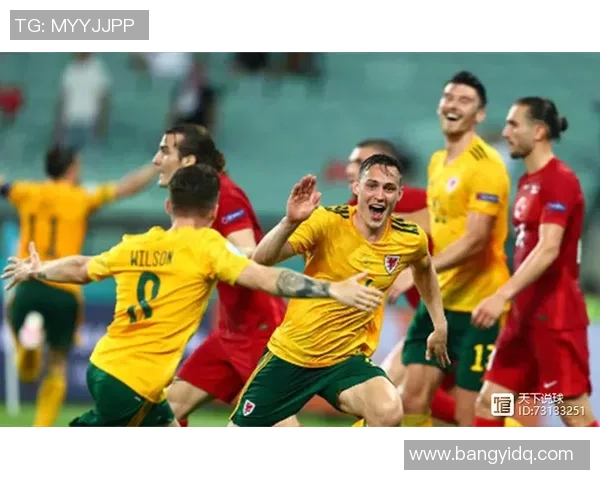 重庆羽毛球队在欧锦赛中的实力展现与未来发展潜力分析 重庆羽毛球队在欧锦赛中的实力展现与未来发展潜力分析