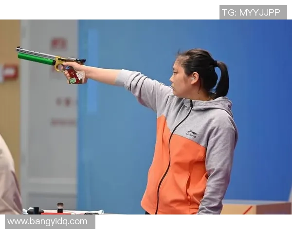 重庆网球队在全运会中的耐力表现引发热议展现竞技精神与团队合作 重庆网球队在全运会中的耐力表现引发热议展现竞技精神与团队合作