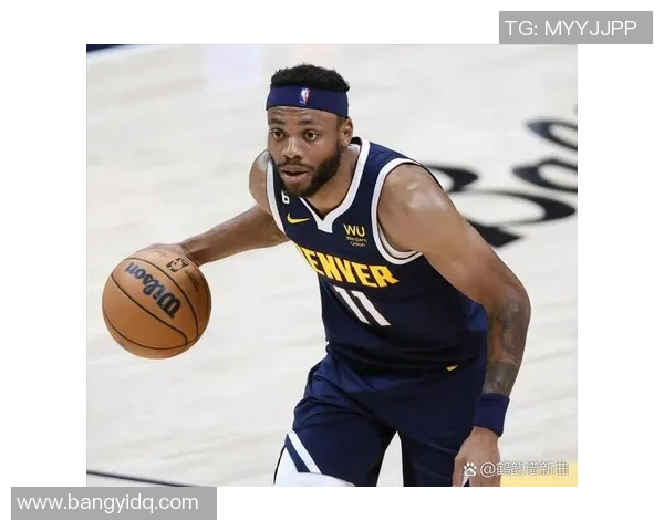 重庆篮球队在洲际杯积分榜上以89分稳居第一名展现强劲实力 重庆篮球队在洲际杯积分榜上以89分稳居第一名展现强劲实力