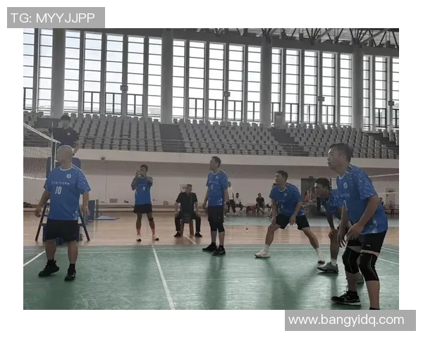 重庆排球队在全国排球节奏排行榜中荣获第九名展现出强劲实力与潜力