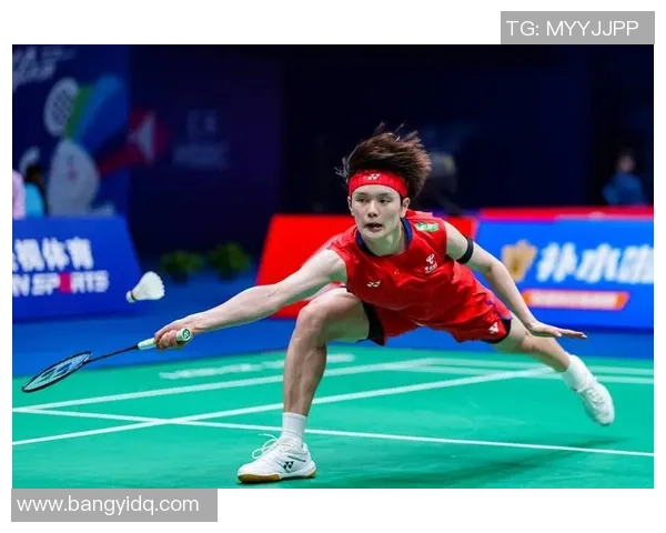 上海羽毛球队在大师赛中的意识表现分析与启示