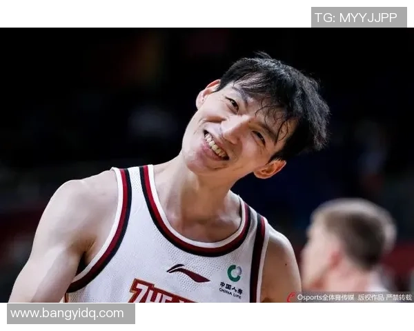 上海网球队以52分领跑挑战赛积分榜展现强劲实力与竞争优势