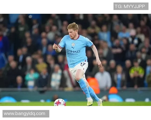 2023年退役足球明星回顾与未来发展展望 2023年退役足球明星回顾与未来发展展望