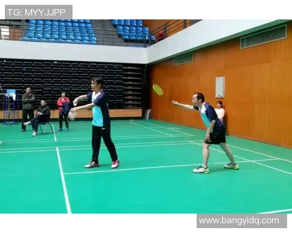 南京羽毛球队与西安羽毛球队赛后技术分析与战术总结 南京羽毛球队与西安羽毛球队赛后技术分析与战术总结
