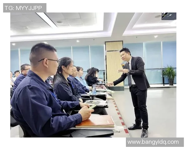 广州篮球队在联合会杯中的团队协作表现分析与点评