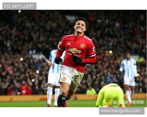 曼联足球明星高清壁纸精选展现红魔风采与激情瞬间