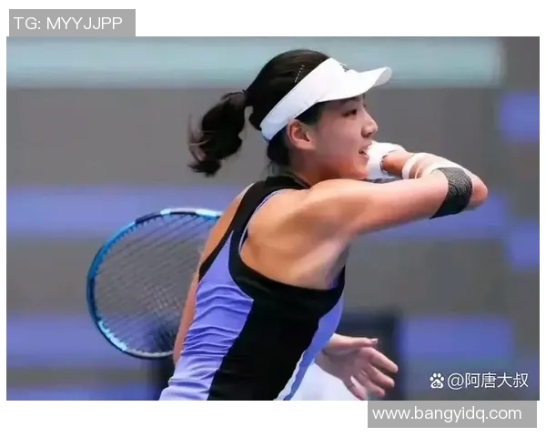 武汉网球队心理素质强劲跻身全国第二名展现竞技风采与团队精神 武汉网球队心理素质强劲跻身全国第二名展现竞技风采与团队精神