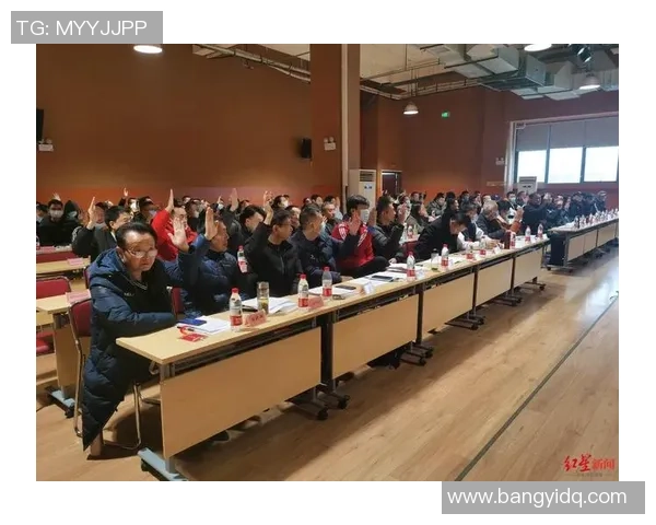 深度对话:探寻黄强的排球人生与奋斗历程 深度对话:探寻黄强的排球人生与奋斗历程