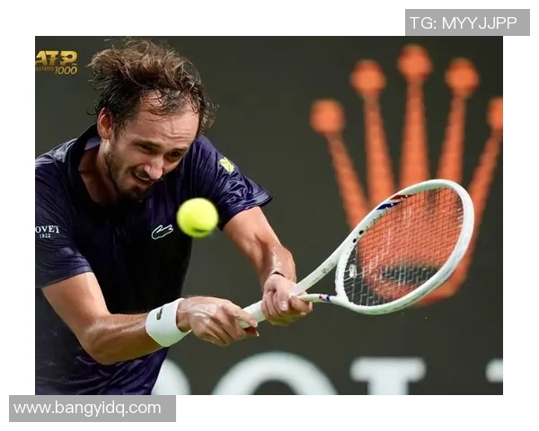 网球意识排行榜揭晓上海网球队荣登第十位引发关注与讨论 网球意识排行榜揭晓上海网球队荣登第十位引发关注与讨论