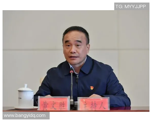 西安乒乓球队崛起之路联合会杯背后的奋斗与荣耀