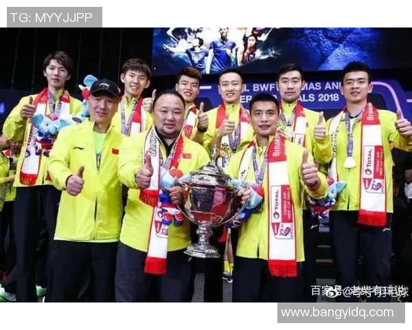 赛后分析：西安羽毛球队与北京羽毛球队的战术对决与启示