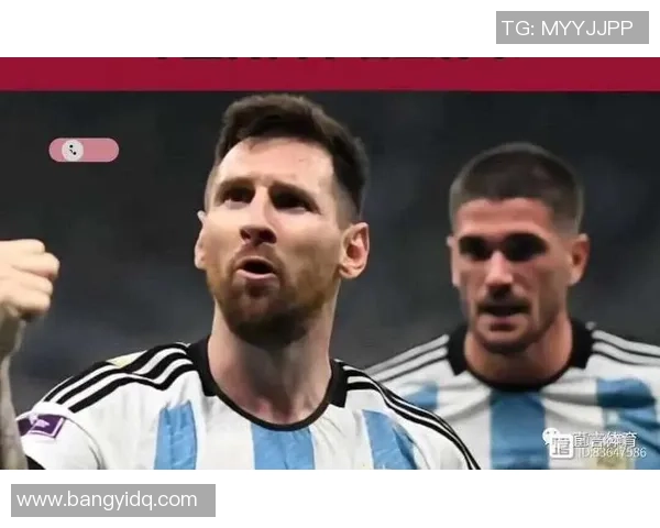 足球明星出场费揭秘:如何影响赛事收入与品牌价值的背后故事 足球明星出场费揭秘:如何影响赛事收入与品牌价值的背后故事