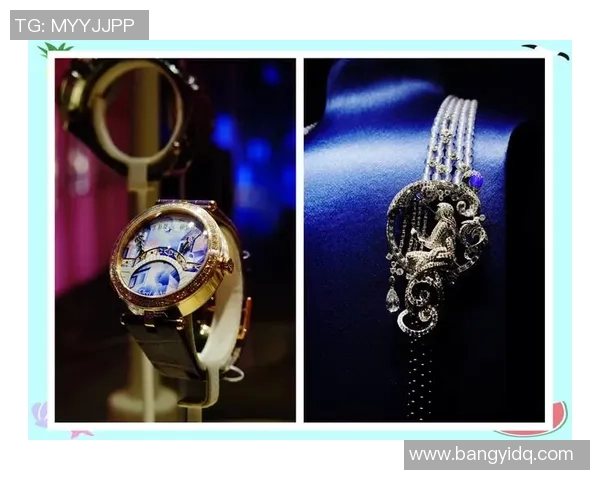 足球明星梵克雅宝携手打造奢华运动风潮引领时尚新潮流 足球明星梵克雅宝携手打造奢华运动风潮引领时尚新潮流