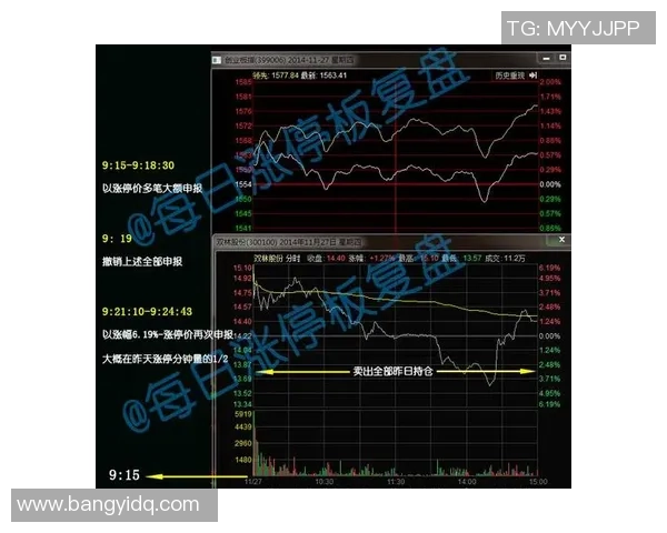 南京篮球队与重庆篮球队赛后复盘分析力量对比与战术探讨 南京篮球队与重庆篮球队赛后复盘分析力量对比与战术探讨