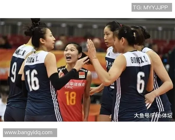 城市联赛积分榜更新北京排球队以55分稳居第一名