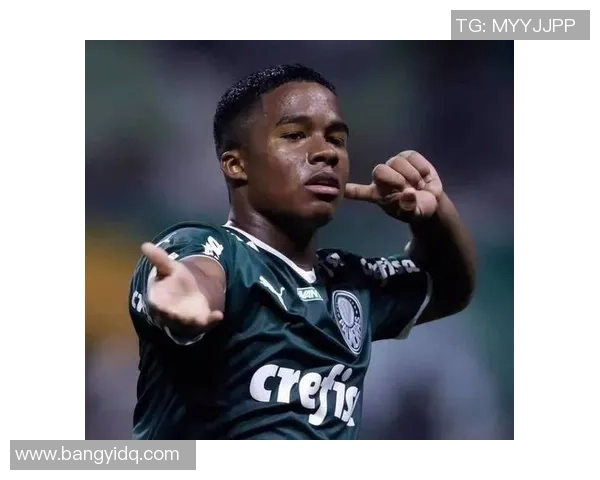 最近崛起的足球明星们展现出惊人实力引领全球足球新潮流